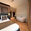 OZO Hotels Antares Amsterdam Schiphol Airport