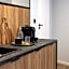 Apartamenty Wielkie Garbary 12 by 2homerent