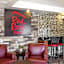 Red Roof Inn Hartford - Vernon