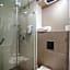 Hotel Plaza Nazareth Ilit