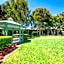 Carlsbad By The Sea Hotel