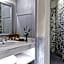 Villa di Piazzano - Small Luxury Hotels of the World