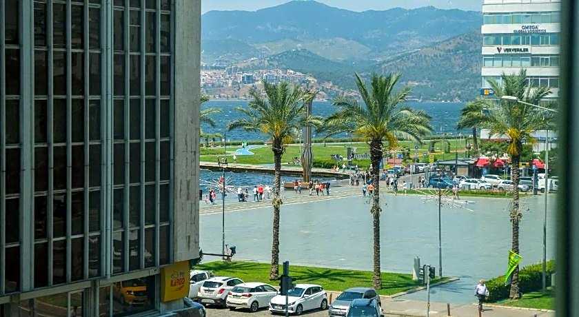 Hotel Bulvar
