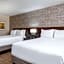 Wyndham Indianapolis Airport