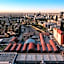 Hotel Chamartin The One
