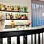 Hotel Continental Wellness & Spa