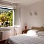 Albergo Minerva