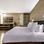 Vib Best Western Springfield