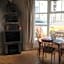 Causeway Coast Independent Hostel
