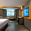 7 Days Hotel Shen zhen Luo hu Port East Gate International Trade Store