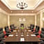 Hyatt Ziva Rose Hall - All Inclusive