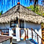 La Aldea Zipolite