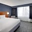 Courtyard by Marriott Augusta