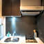 intheHood Nihonbashi - Vacation STAY 09748v