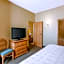 Best Western Plus Revere Inn And Suites