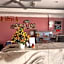 Anika Inn Kluang