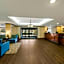 Comfort Inn Fayetteville I-95