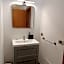 B&B Napoli Plebiscito