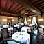 Romantik Hotel Kasteel Daelenbroeck