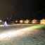 GRABSKA OSADA APARTAMENTY - 100m od Suntago Park-domki ogrzewane ca?oroczne