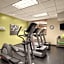 Country Inn & Suites by Radisson, Sioux Falls