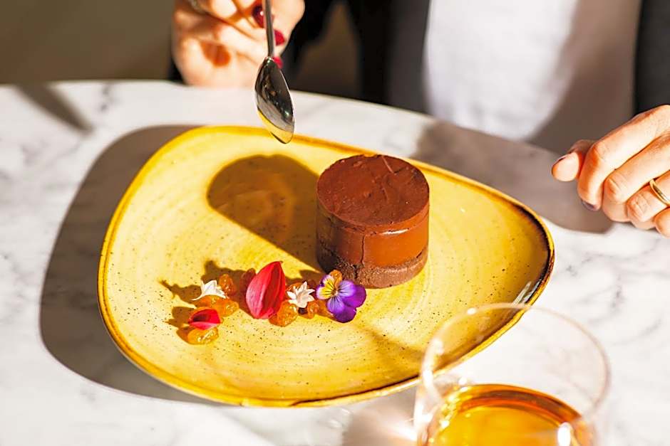 AC Hotel by Marriott Inverness