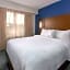 Residence Inn by Marriott Boston Brockton/Easton