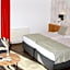 Hotel Quellenhof