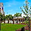 Fairfield Inn & Suites by Marriott Selma Kingsburg
