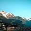 Hotel Jungfraublick