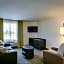Candlewood Suites College Station By IHG