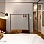 Constance Luxury Apartment by DomuSicily
