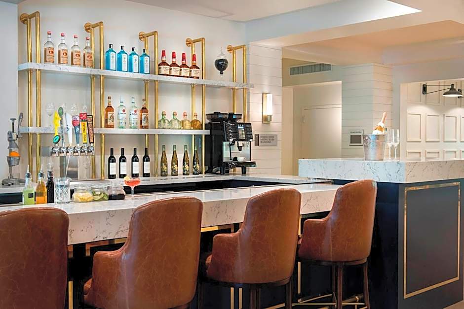 Delta Hotels by Marriott Basking Ridge