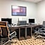 Comfort Suites Highlands Ranch Denver Tech Center Area
