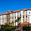 Hampton Inn By Hilton Suites Anaheim Garden Grove