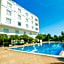 Pursat Riverside Hotel & Spa