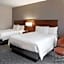Courtyard by Marriott Long Beach Airport