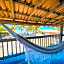 Caramuru Hostel Caraíva