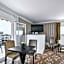 Maison Astor Paris Curio Collection by Hilton