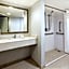 Courtyard by Marriott Secaucus Meadowlands