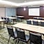 Courtyard by Marriott Pensacola