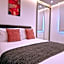 Sveltos Residence Suites