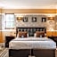 Muthu Belstead Brook Hotel