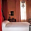 Hotel Peter and Paul