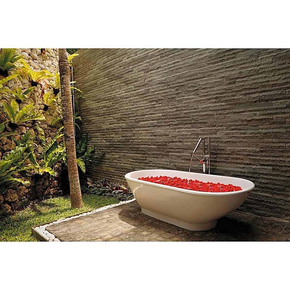 del Cielo Villa Jimbaran