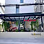 EXII Hotel
