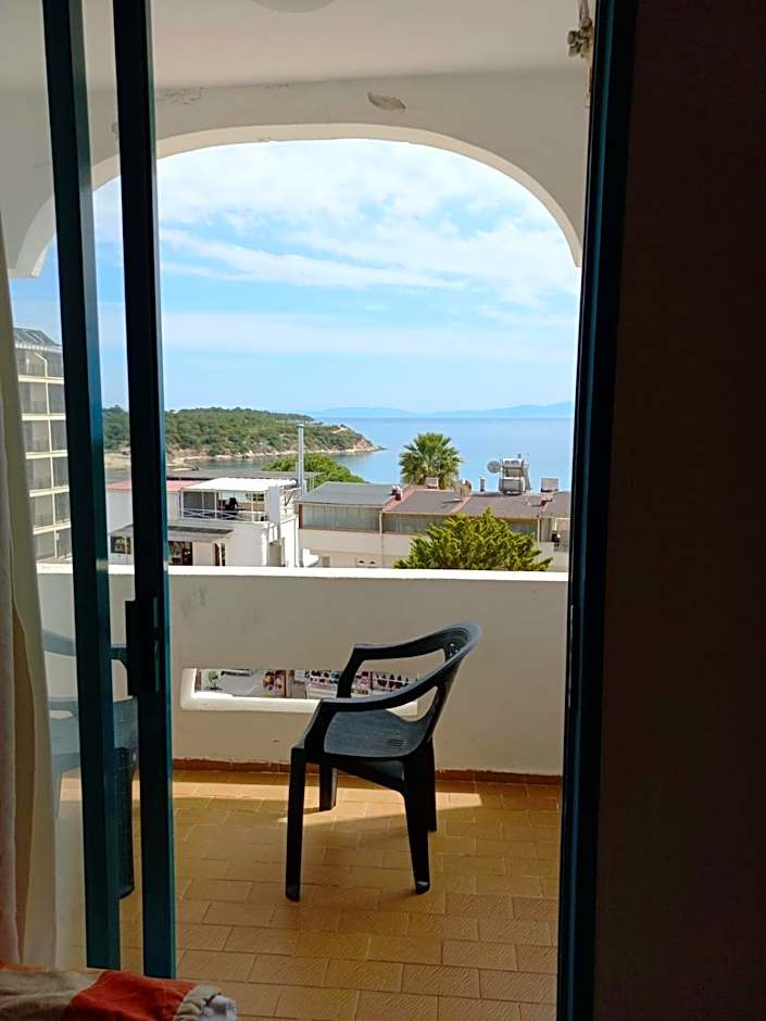 Efsane HOTEL DİDİM