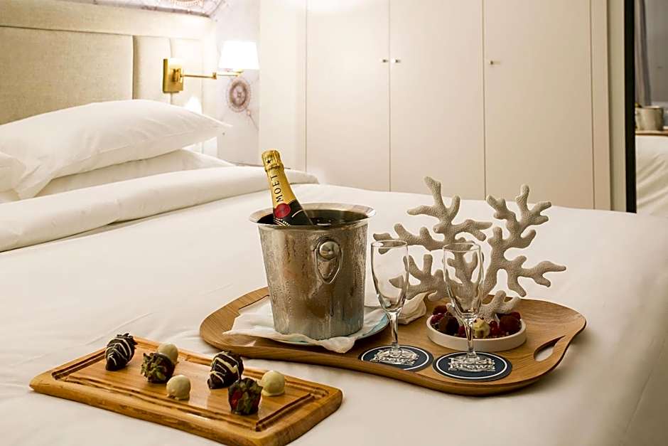 Four Points by Sheraton Sesimbra