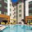 Residence Inn by Marriott Anaheim Brea