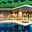 Minaro Hotel Tokaj - MGallery Collection